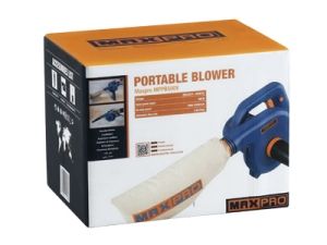 MAXPRO Portable Blower 550W