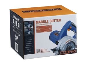 MAXPRO 110mm Tile Cutter