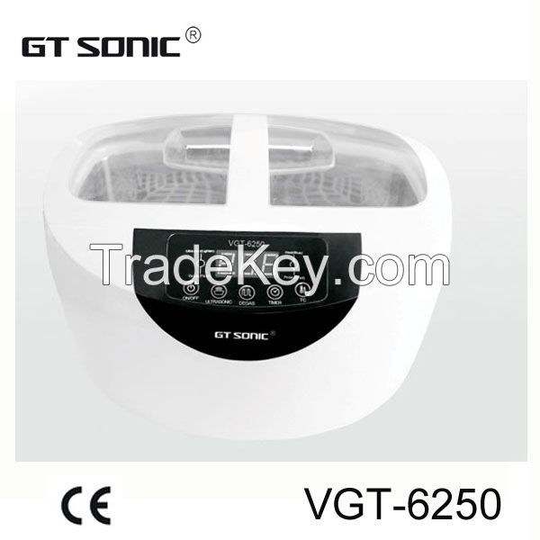 DENTAL ULTRASONIC CLEANER