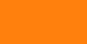 Acid Orange 67