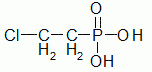 Ethephon