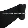 nonwoven fabric for sofa interlining