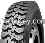 truck tire GD228