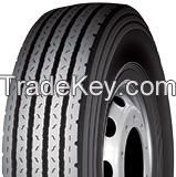 truck tyre GS206