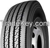 truck tire GS201