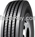 tbr truck and bus tire