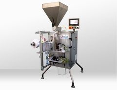 Vertical Filling Machine