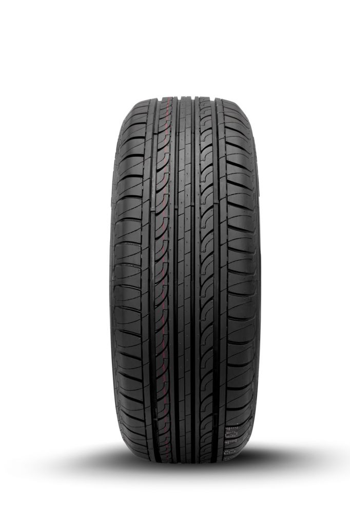 UHP Radial car tyres, with high quality , E-Mark, DOT, GCC certaficate GIACCI BRAND