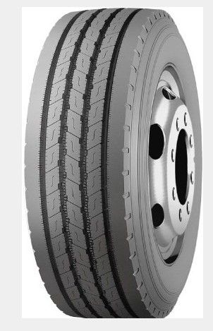 Radial truck tyres, TBR  with high quality , E-Mark, DOT, GCC certaficate GIACCI BRAND