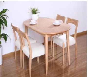 Table / Chair 