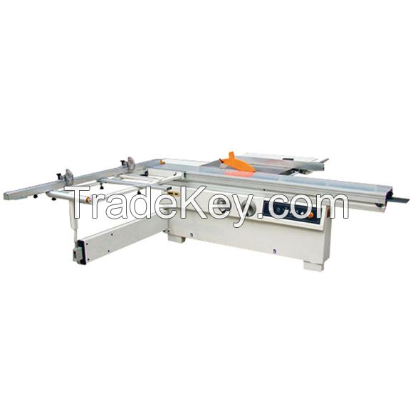 Precision Panel Saw HZ-90