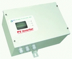 Grid connected/Stand alone Inverterx01 Series(1-3kVA)