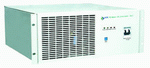 Grid connected/Stand alone Inverterx02 Series(1-5kVA)