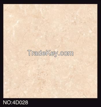  Full Glazed Polish Porcelian Tiles