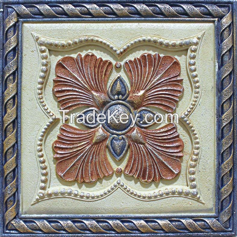 wall tile