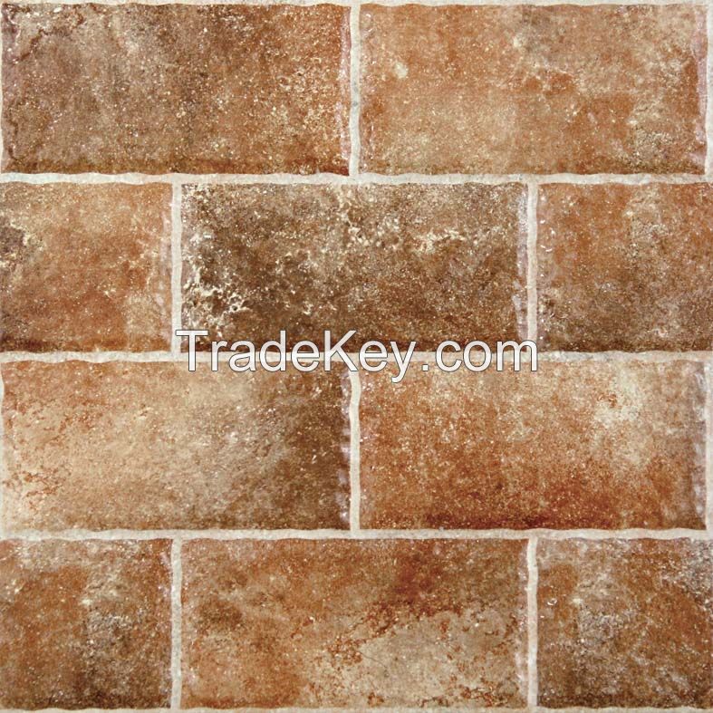 wall tile