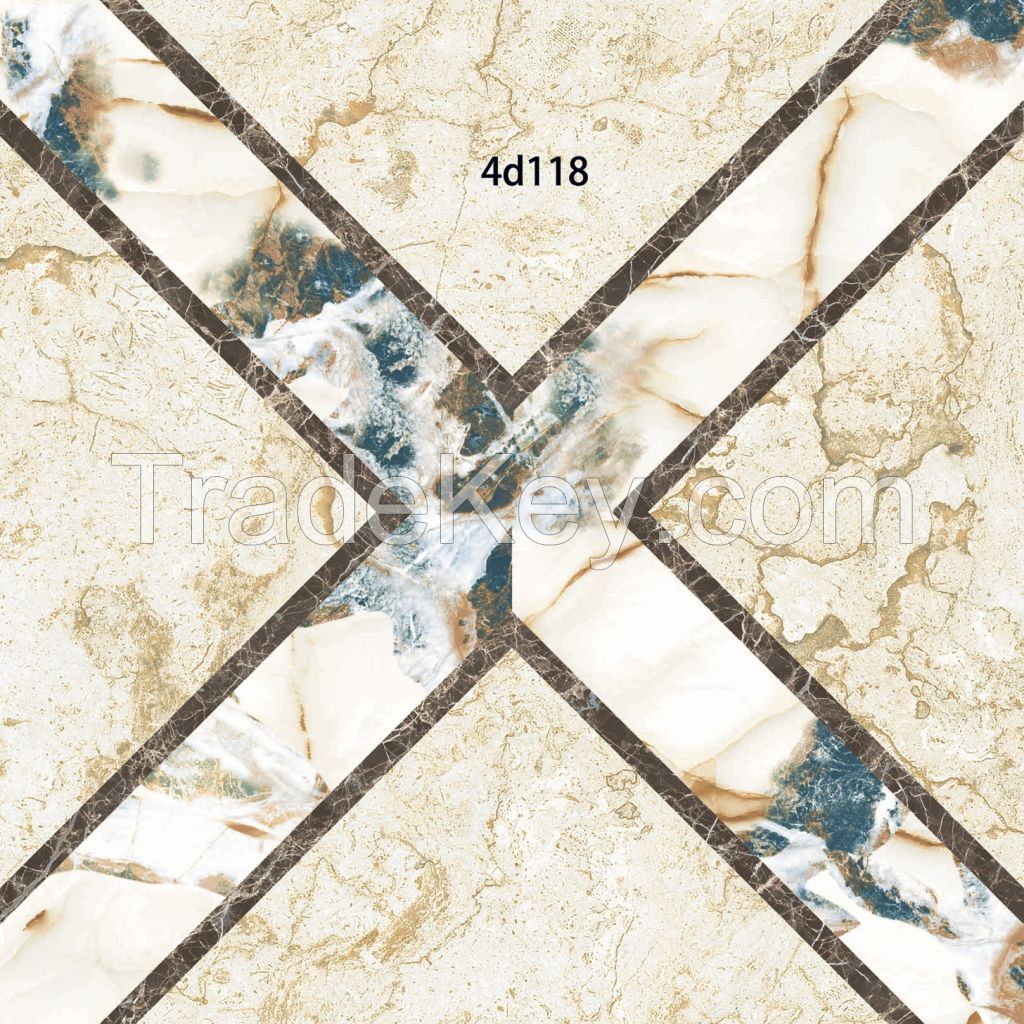 nature stone porcelain tile