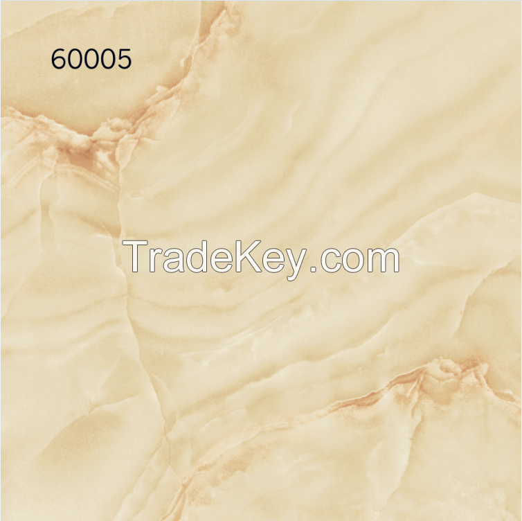 nature stone porcelain tile