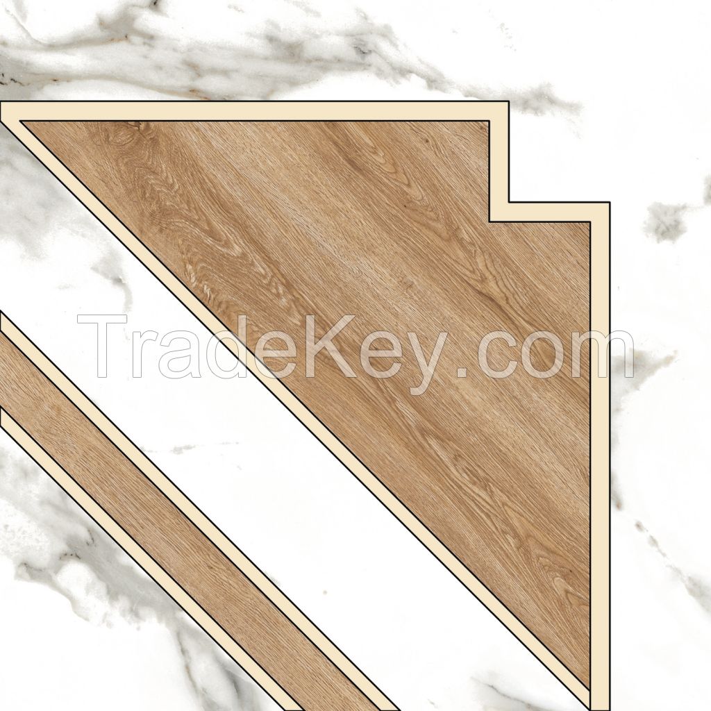 nature stone porcelain tile