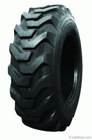 otr grader tire g2 1300-24 1400-24