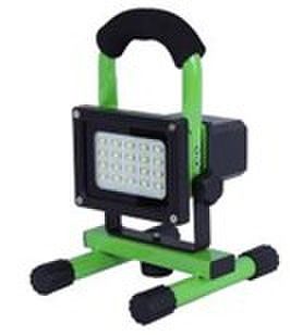 8W SMD  LED flood light