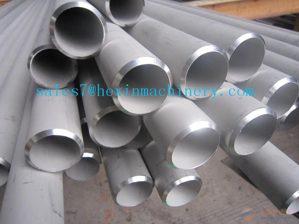 heat resistant centrifugal casting tubes
