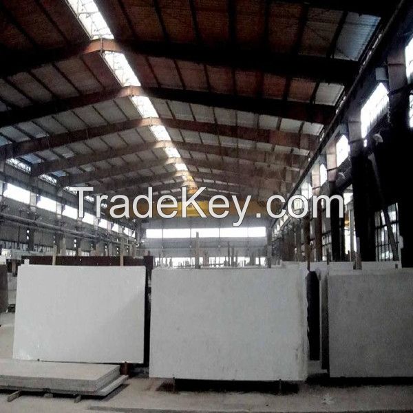 Chinese biggest quartz stone manufacturer supply slabs, countertops and tiles to you