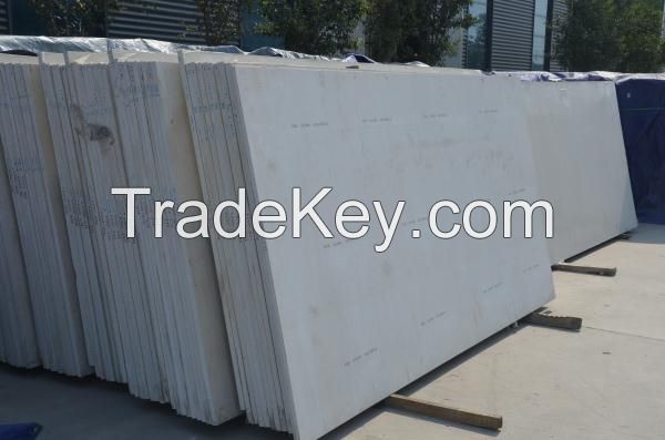 Quartz Stone with ISO and CE approved