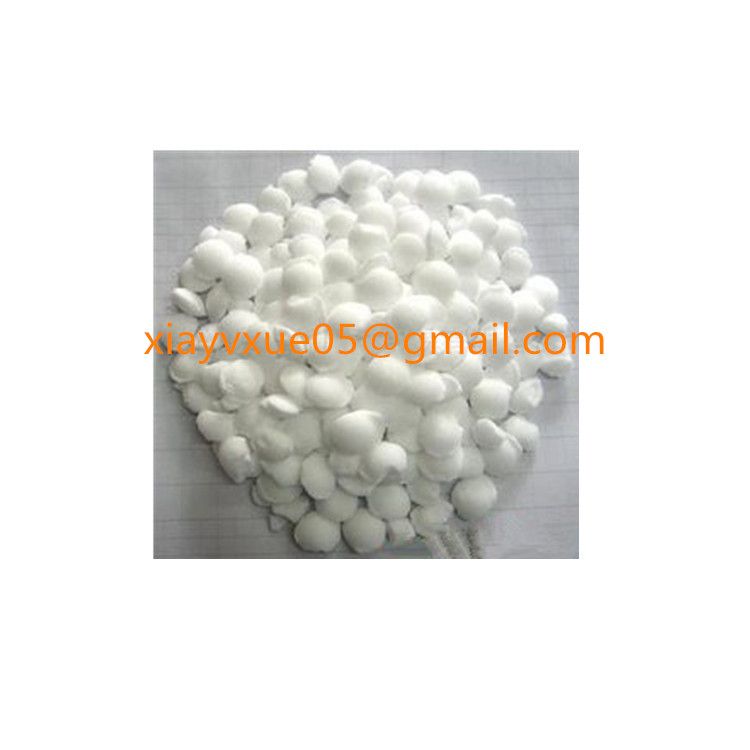 Best price / purity 99.5% Maleic Anhydride with best quality