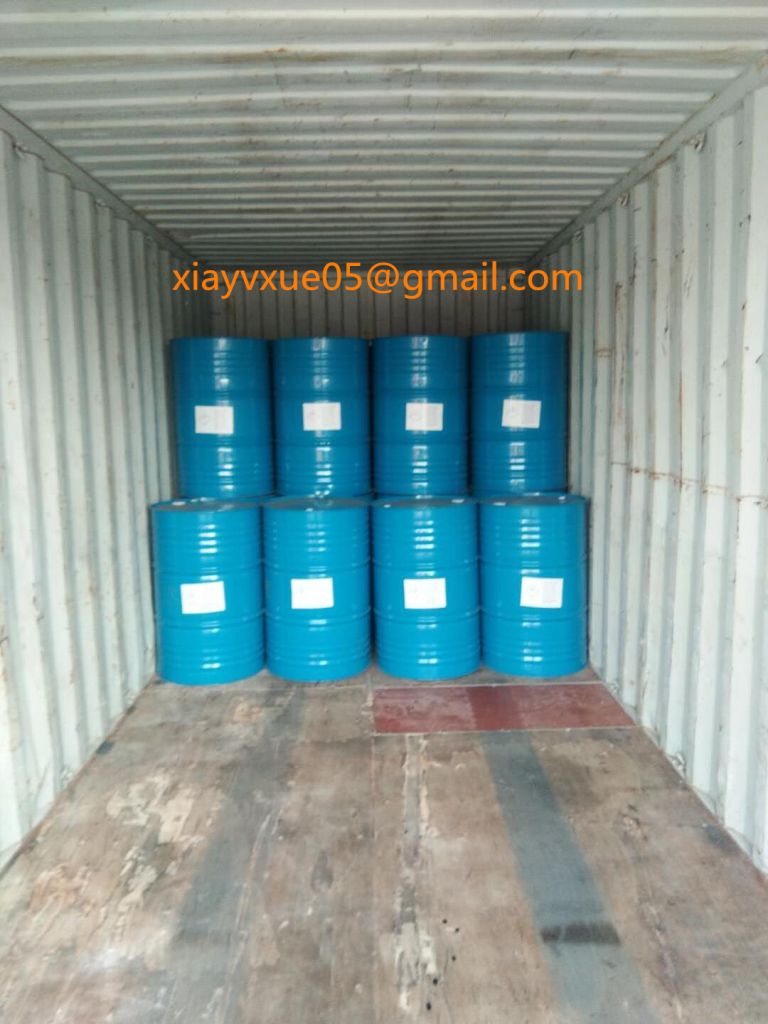 dichloromethane/methylene chloride 99.99%