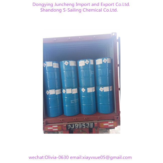 dichloromethane/methylene chloride 99.99%