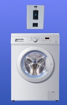 coin operated washing machines for sale, washing machine coin operated