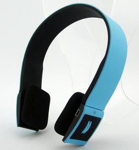 bluetooth headphone TS-028