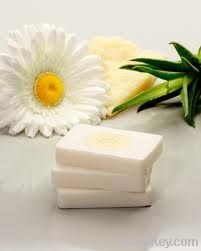 Bar Soap