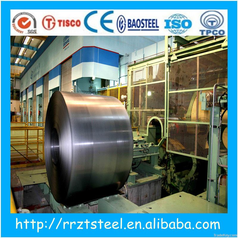 cold rolled steel coil ! ! ! cr coils