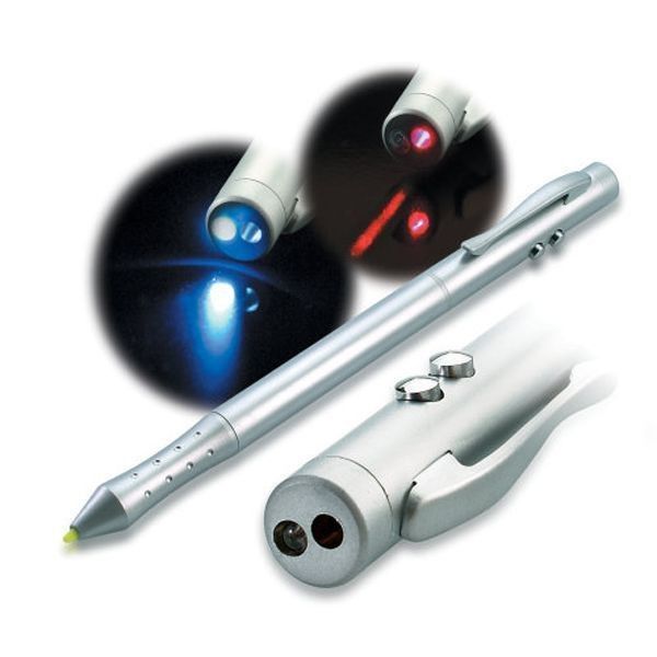  manufacturer&supply red laser pointer 5mw 