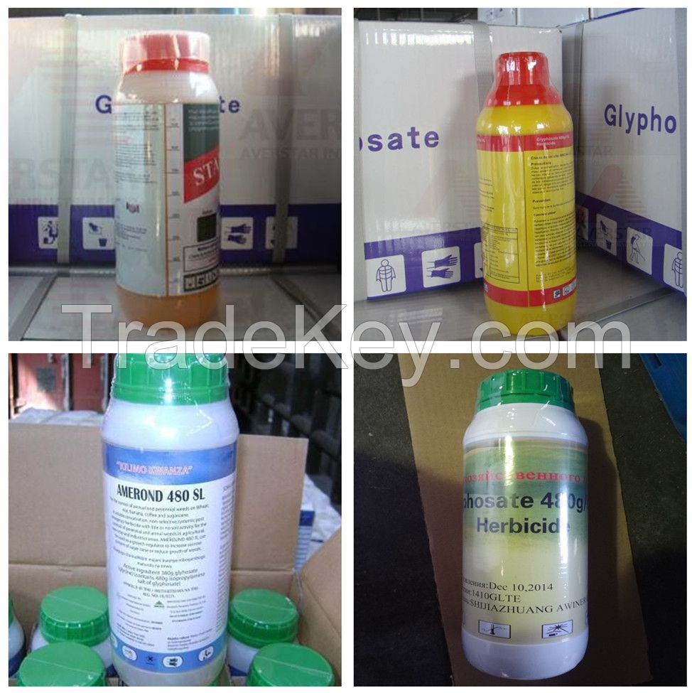 Insecticides Diazinon 95%TC