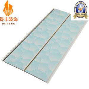 PVC Panel Ceilings Printing
