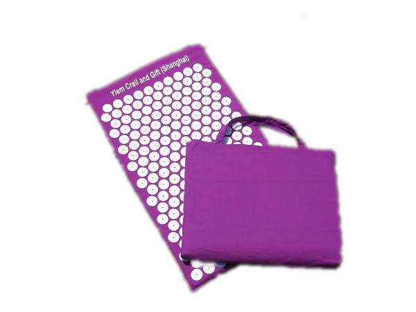 CE Approved Acupressure Mat