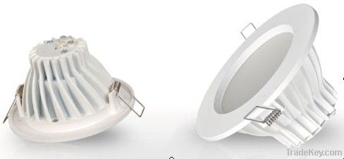 LED Down Light-1