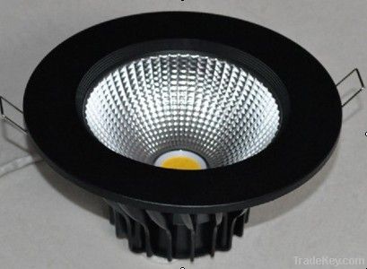 LED Down Light