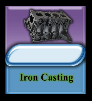 Iron Casting