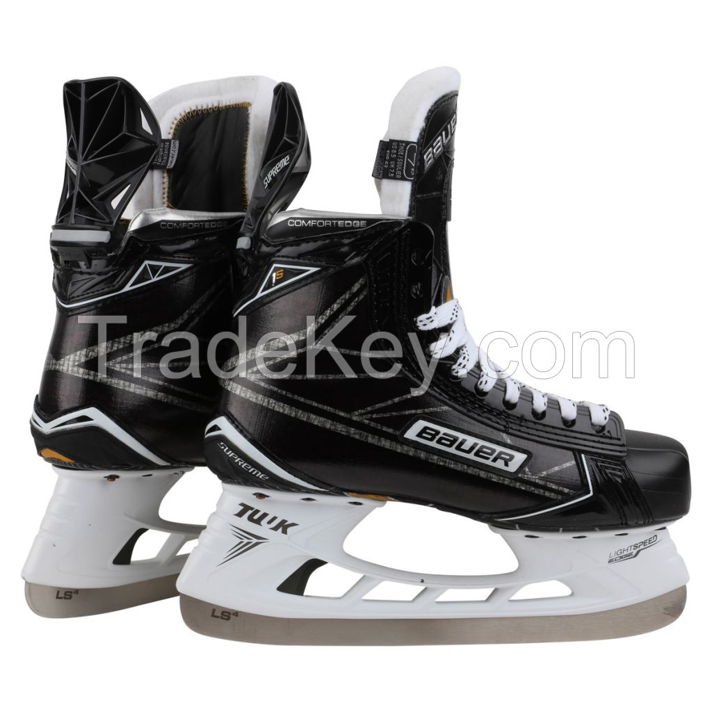 1S ice Skates