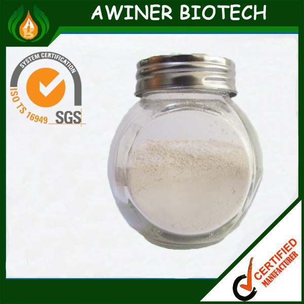 agricultural pesticide Insecticide abamectin 95%TC