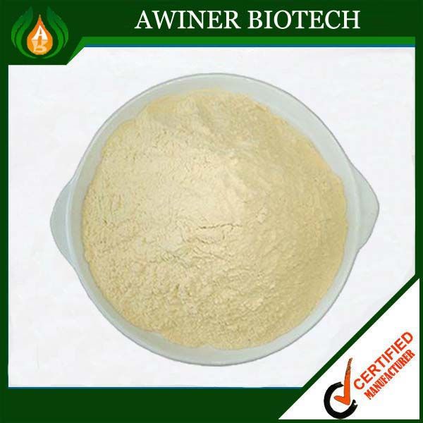 pesticide insecticide emamectin benzoate 70%TC