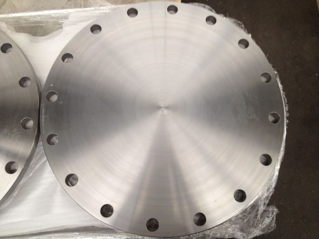 best quality CE TUV CHINA HIGH QUALITY FAVORABLE PRICE power shipbuilding oil gas using  carbon steel forged flange UNI 2276-67 2278-67 6083-67 6084-67 6088-67 6089-67 6090-67 6091-67 6092-67 6093-6