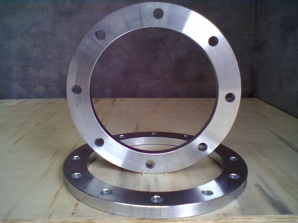 best quality made in CHINA FAVORABLE PRICE power shipbuilding oil gas using  carbon steel forged flange UNI 2276-67 2278-67 6083-67 6084-67 6088-67 6089-67 6090-67 6091-67 6092-67 6093-6