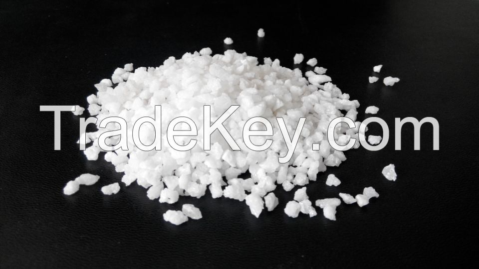 White fused alumina/ white fused corundum