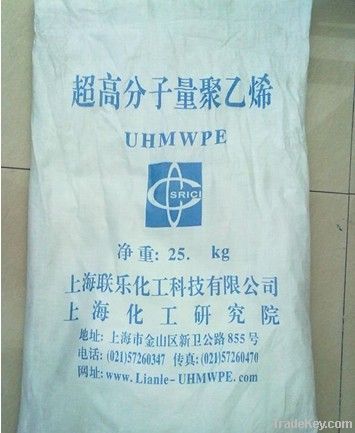 UHMWPE powder
