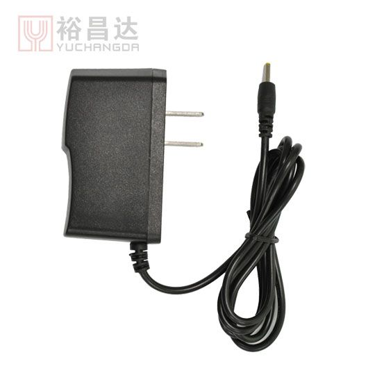 good quality ac adapter 12v 1.5a adapter  